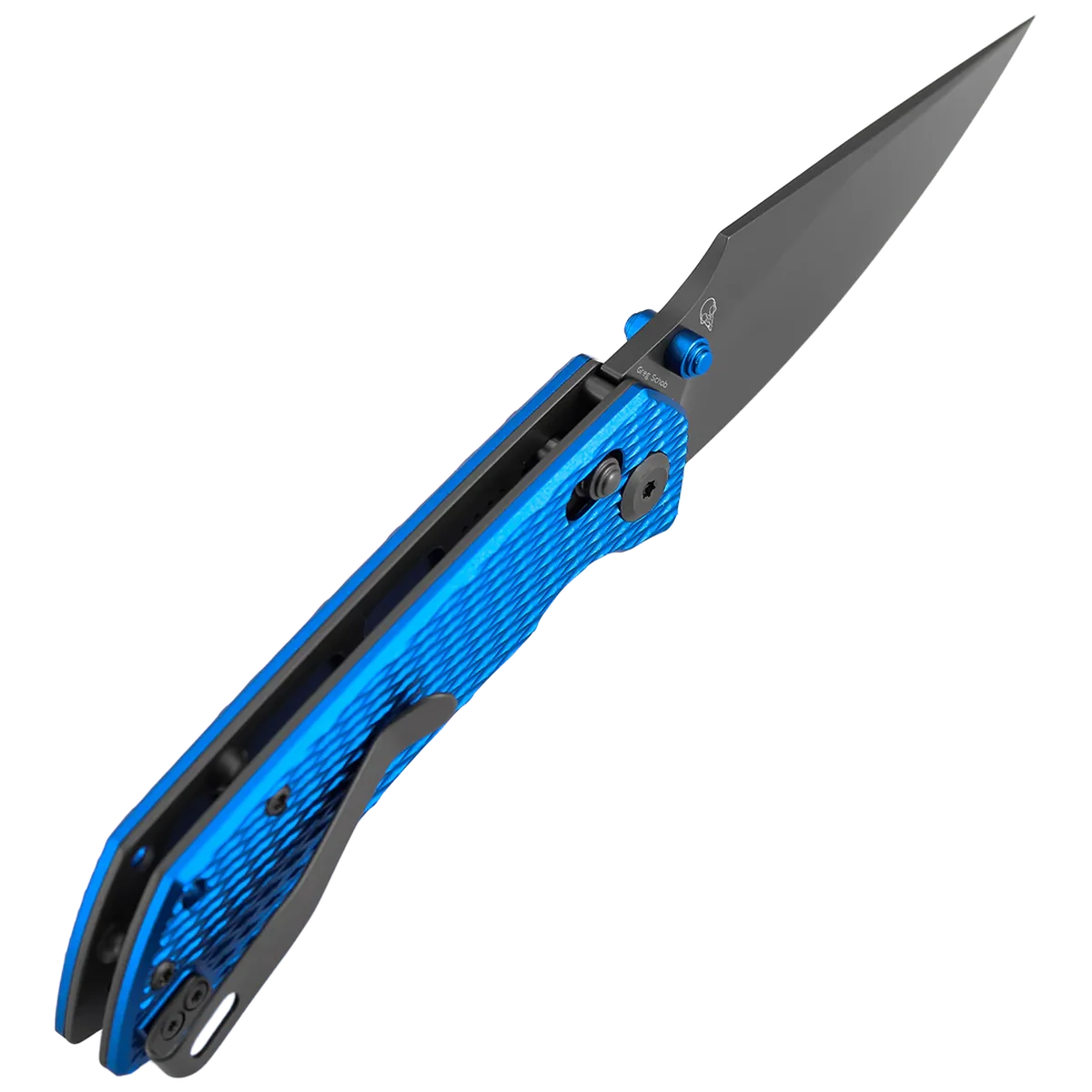 Tenable Fenrir - Image 6