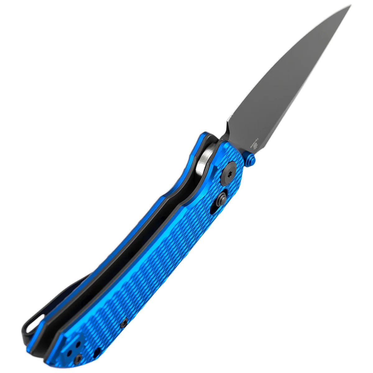 Tenable Fenrir - Image 7