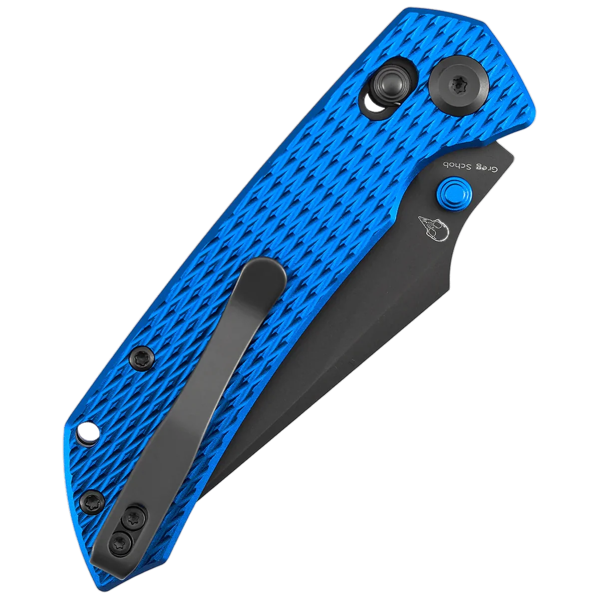 Tenable Fenrir - Image 9