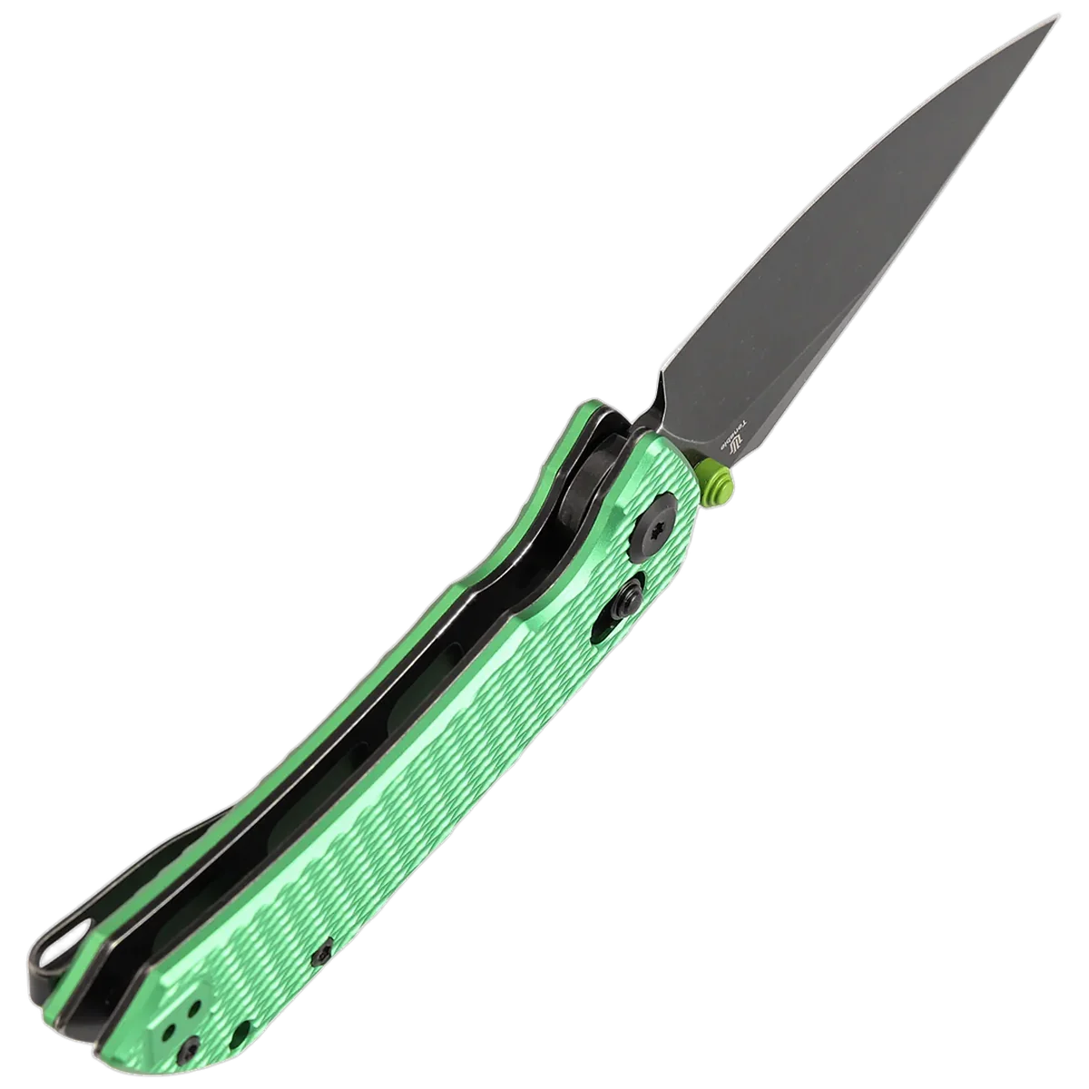 Tenable Fenrir - Image 4