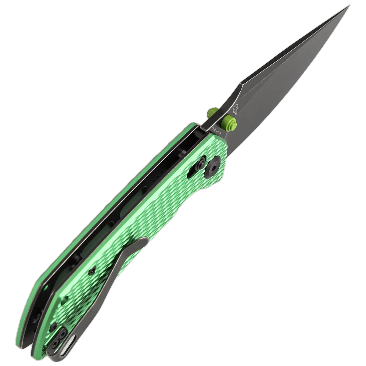 Tenable Fenrir - Image 5