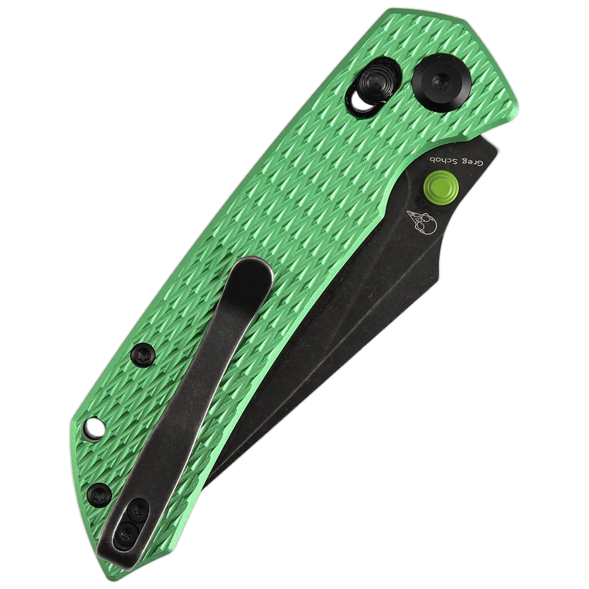 Tenable Fenrir - Image 7