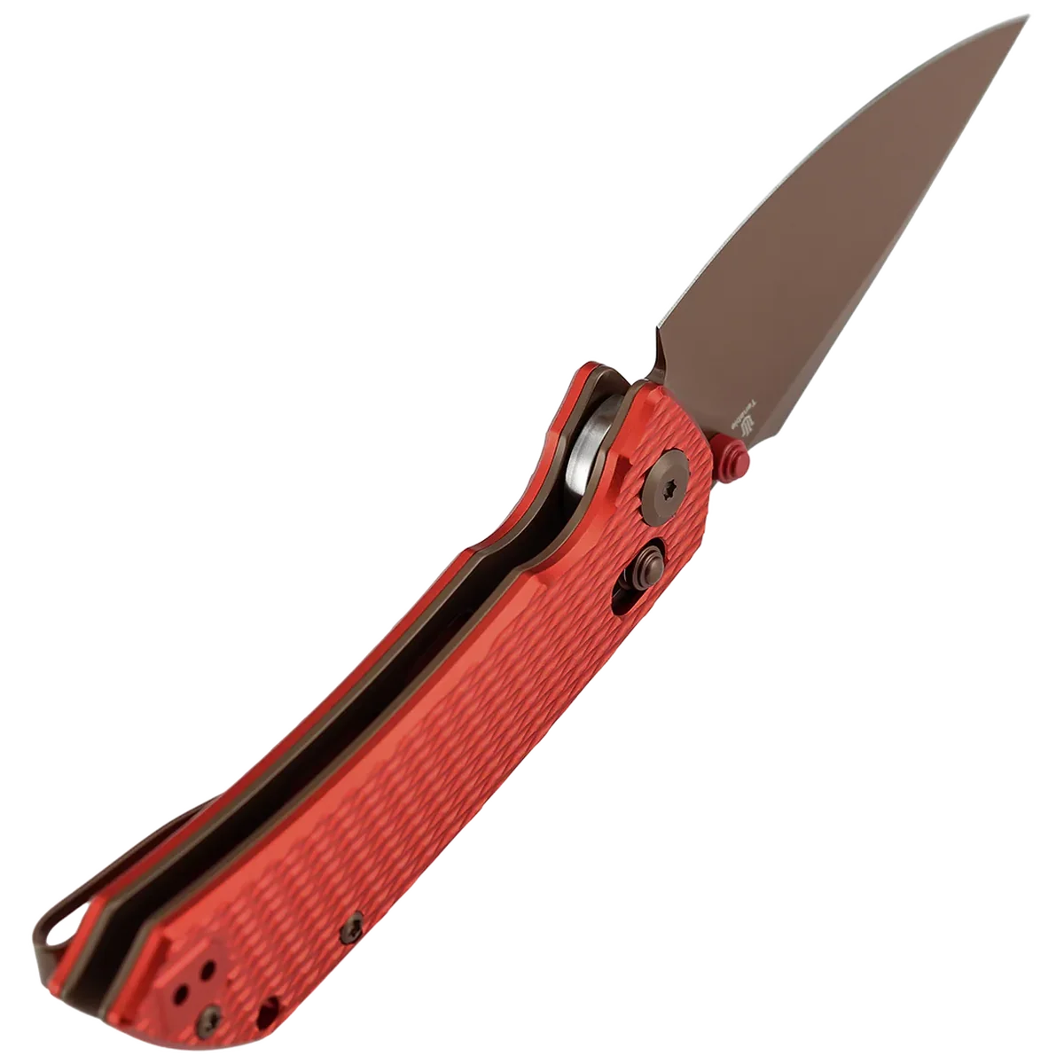 Tenable Fenrir - Image 7