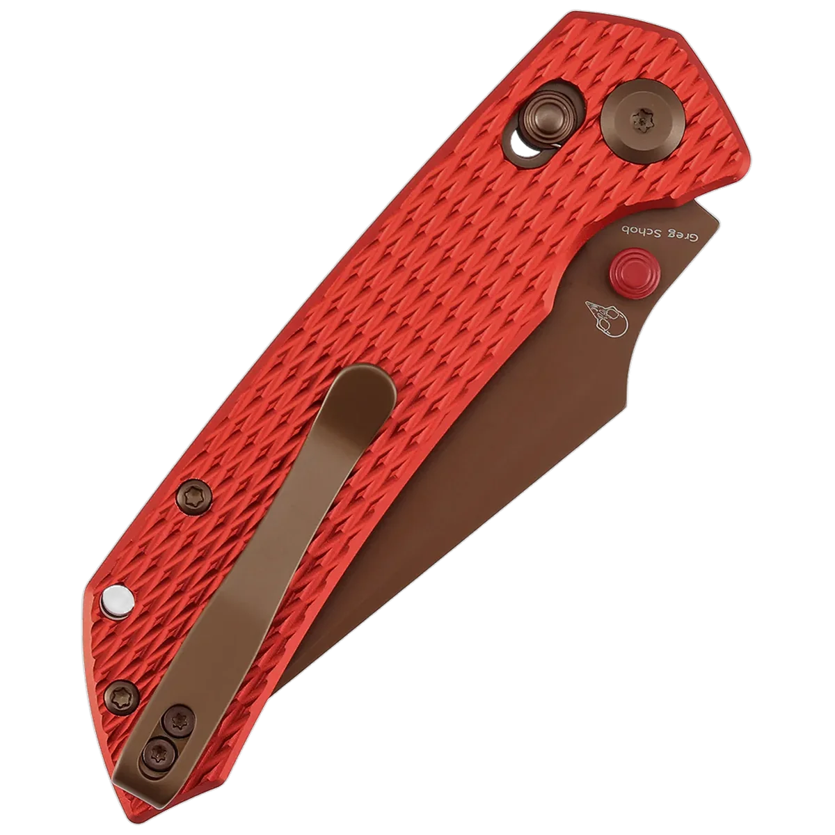Tenable Fenrir - Image 8