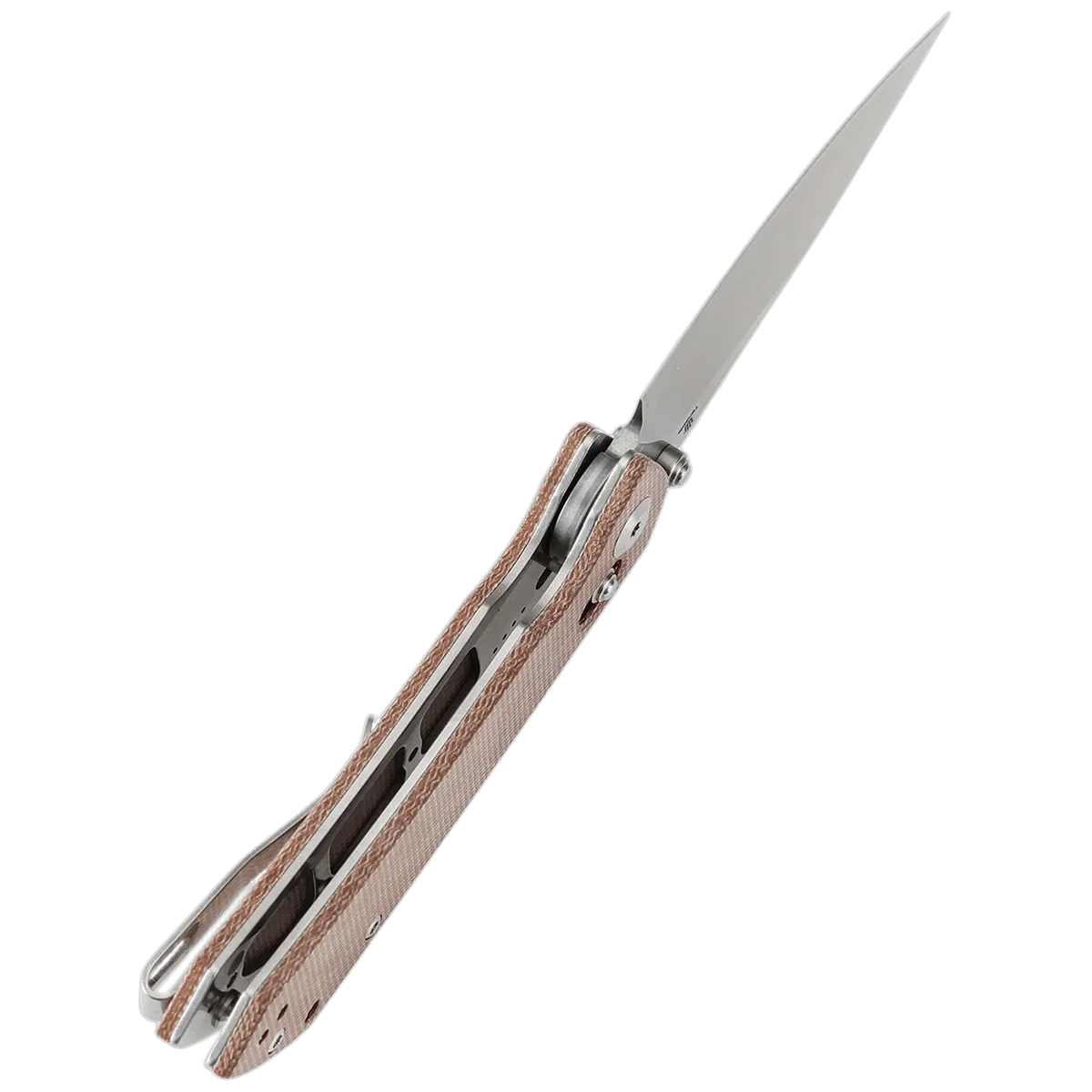 Tenable Fenrir - Image 4