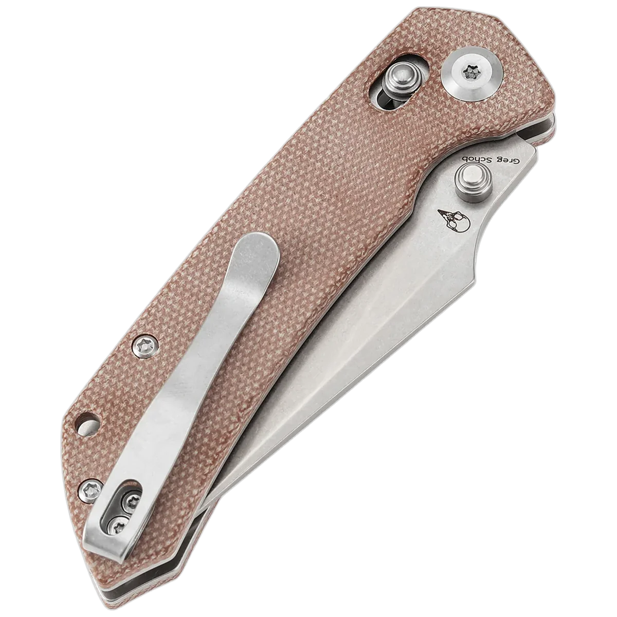 Tenable Fenrir - Image 7