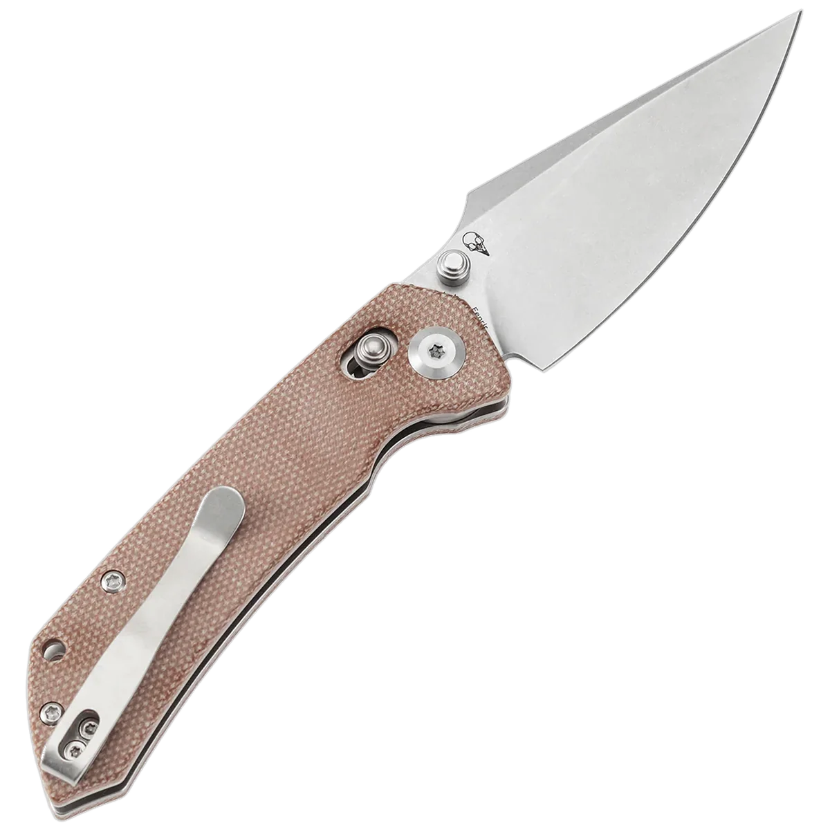 Tenable Fenrir - Image 8