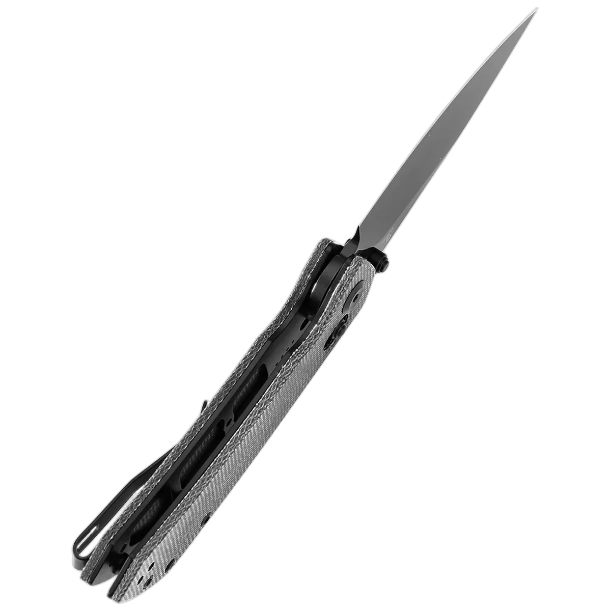 Tenable Fenrir - Image 4