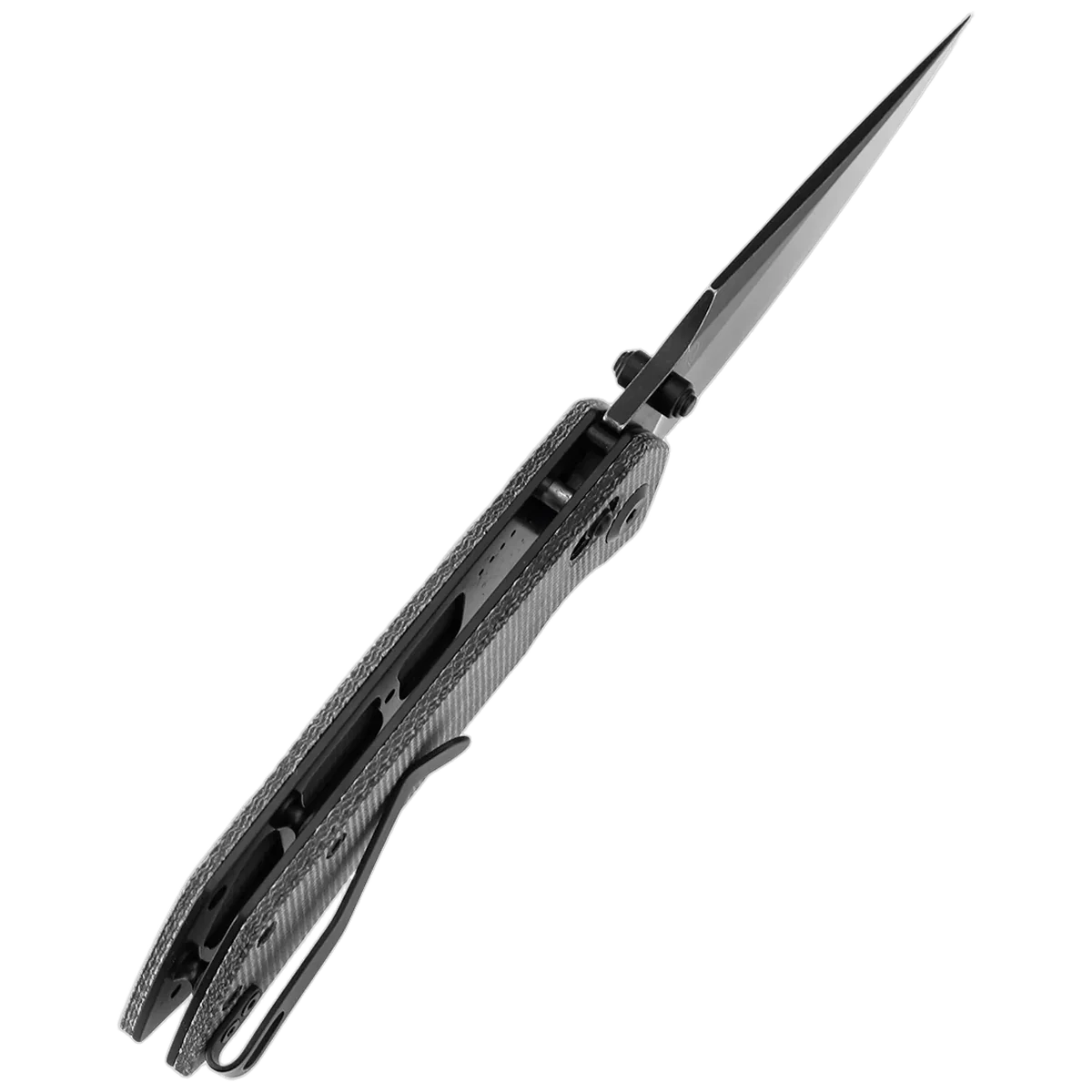 Tenable Fenrir - Image 5