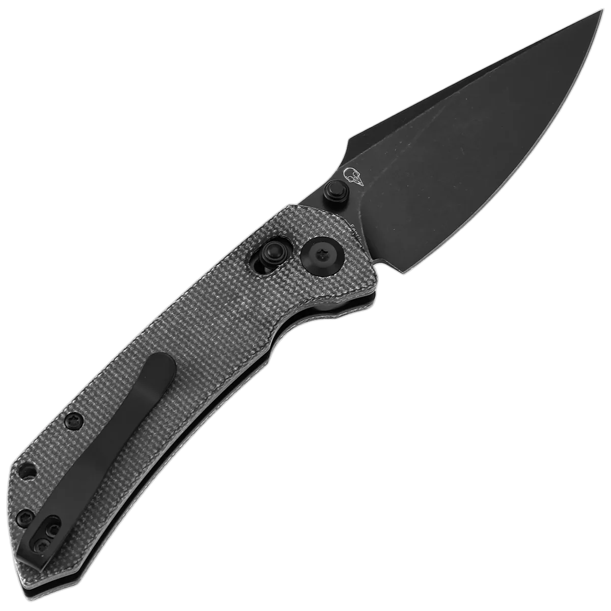 Tenable Fenrir - Image 8