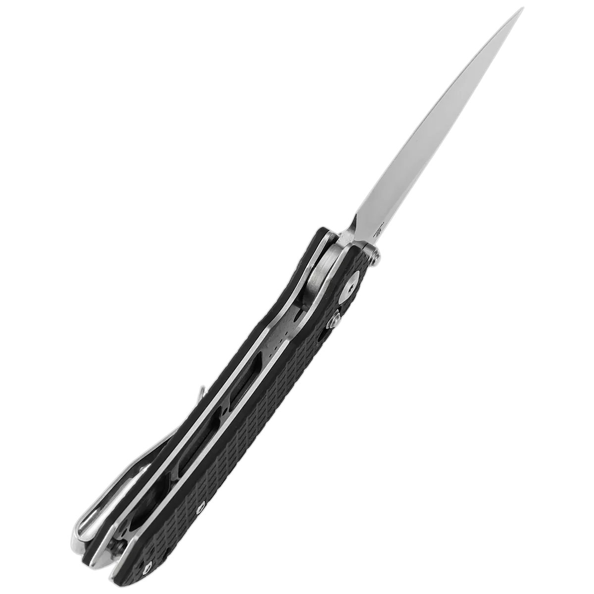 Tenable Fenrir - Image 4