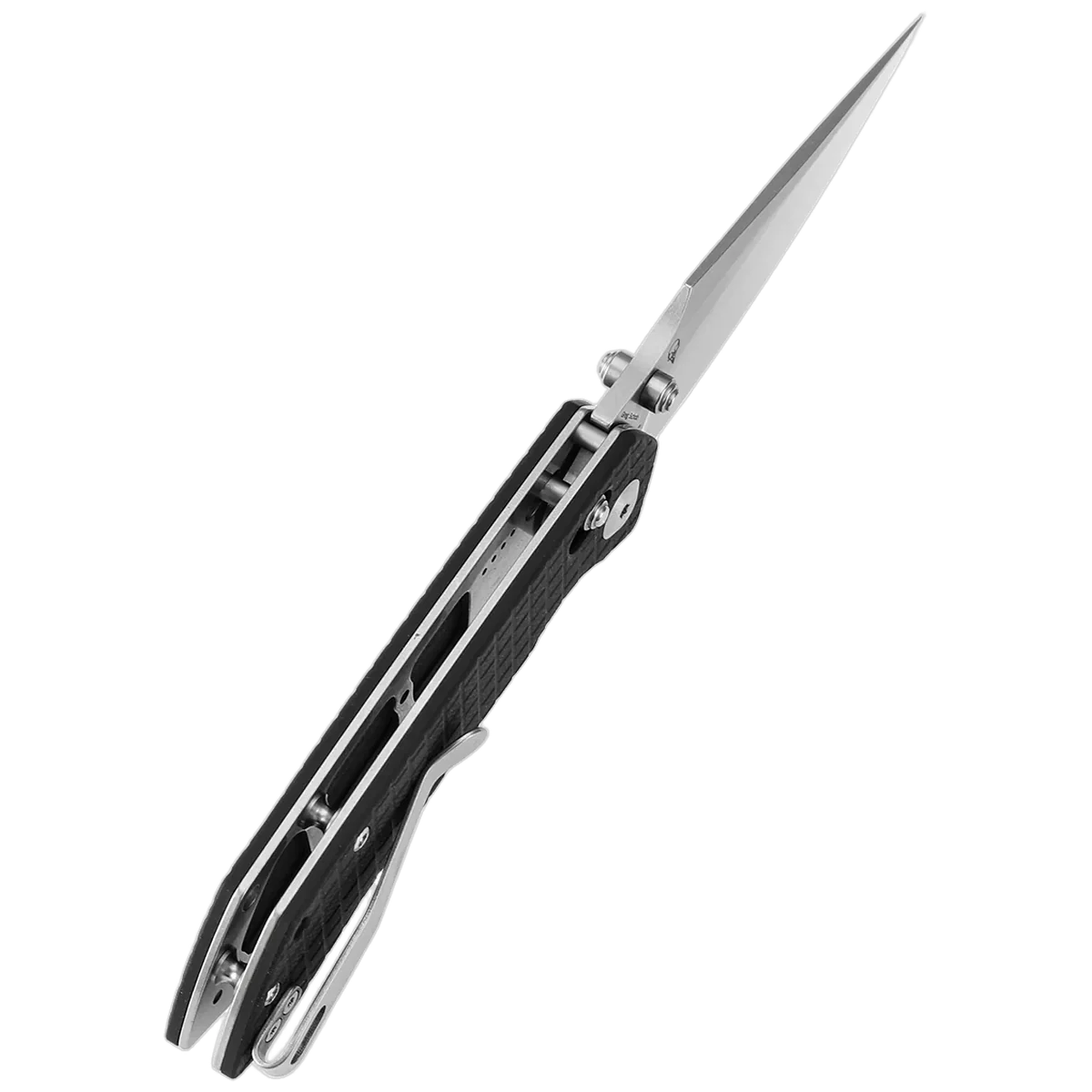 Tenable Fenrir - Image 5