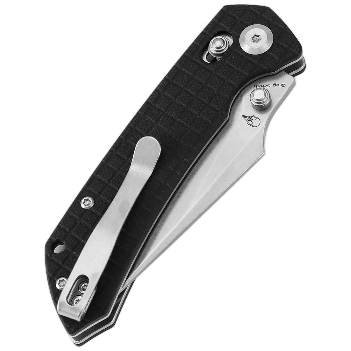 Tenable Fenrir - Image 7
