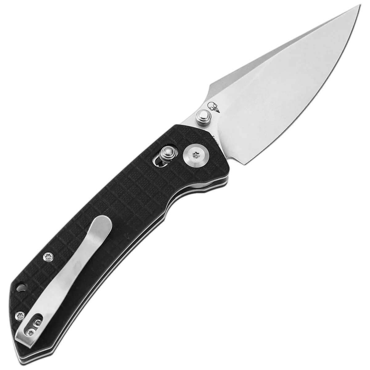 Tenable Fenrir - Image 8
