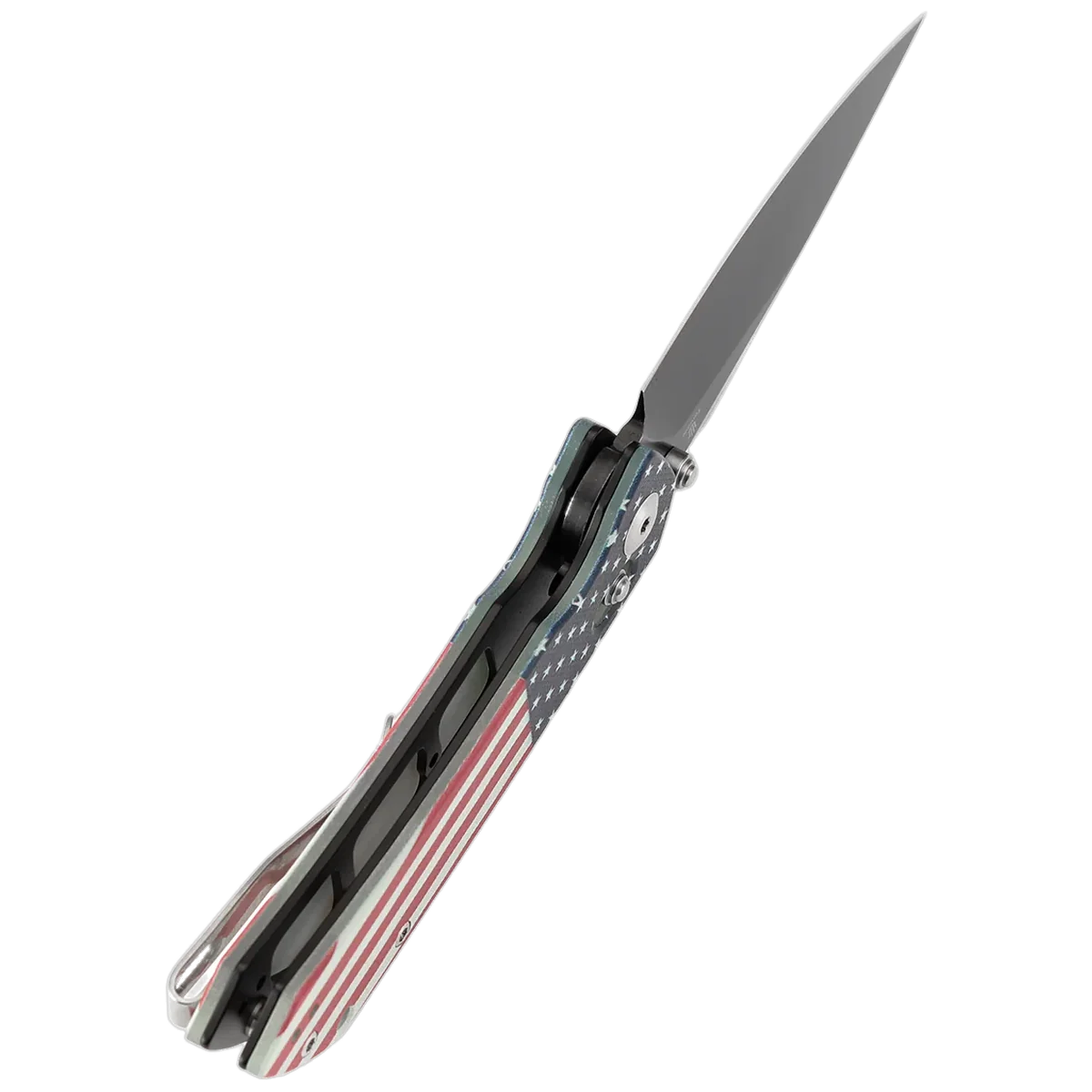 Tenable Fenrir - Image 4
