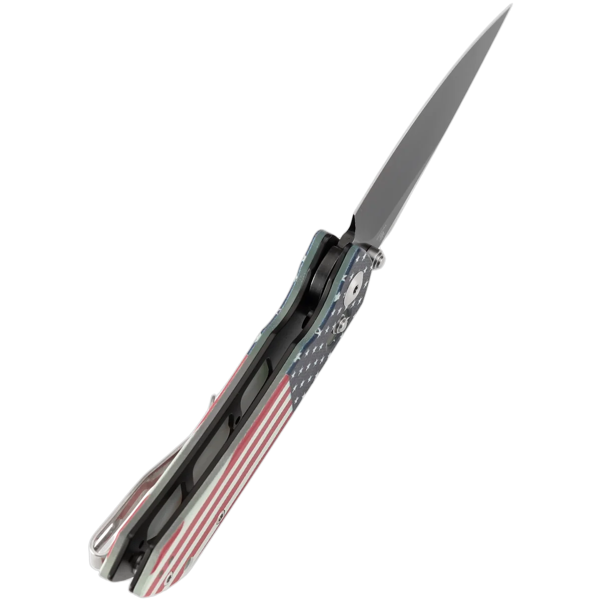 Tenable Fenrir - Image 5