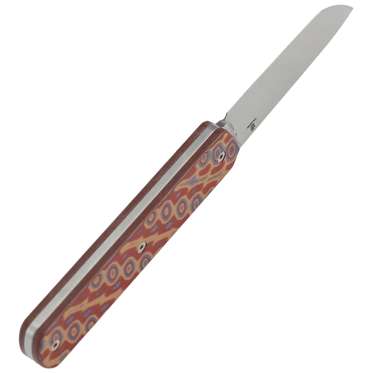 Tenable Foosa Fixed - Image 4