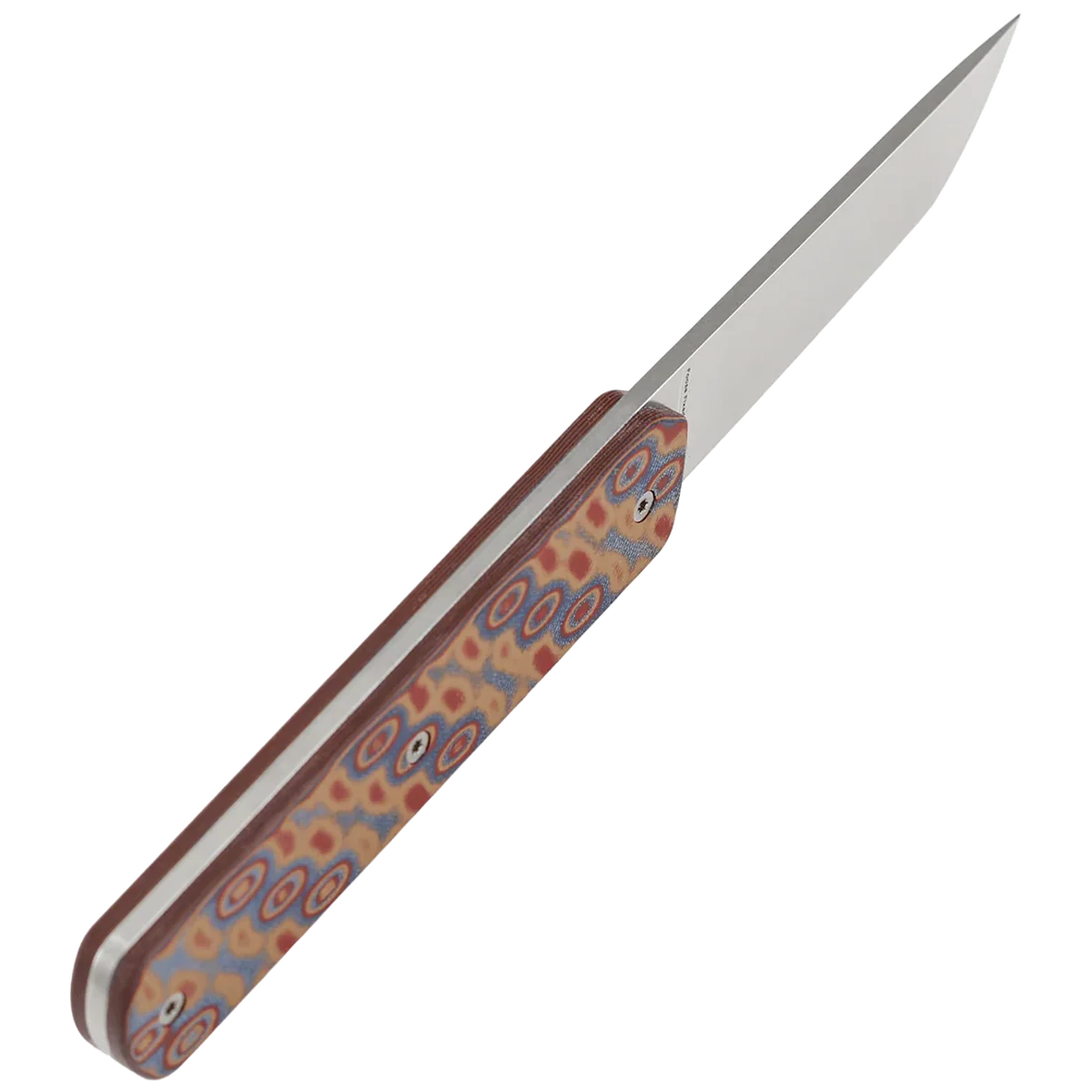 Tenable Foosa Fixed - Image 5