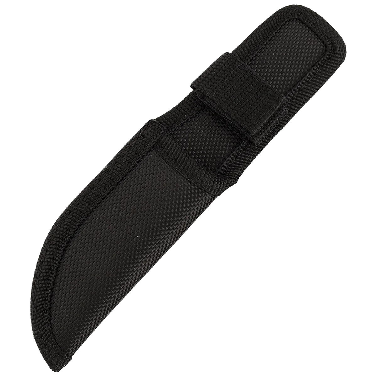 Tenable Foosa Fixed - Image 9