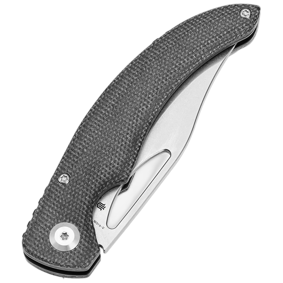 Tenable Gideon - Image 6