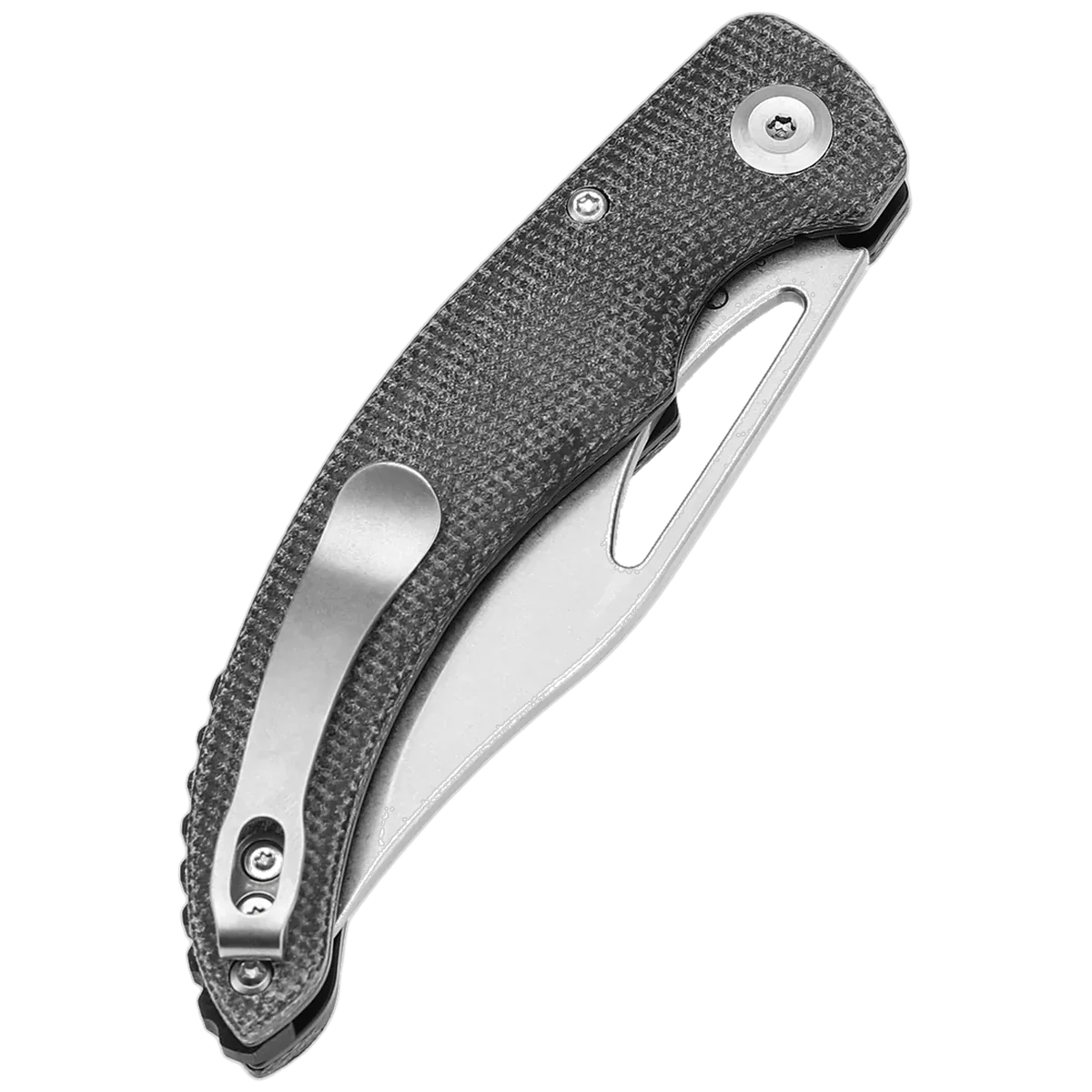 Tenable Gideon - Image 7