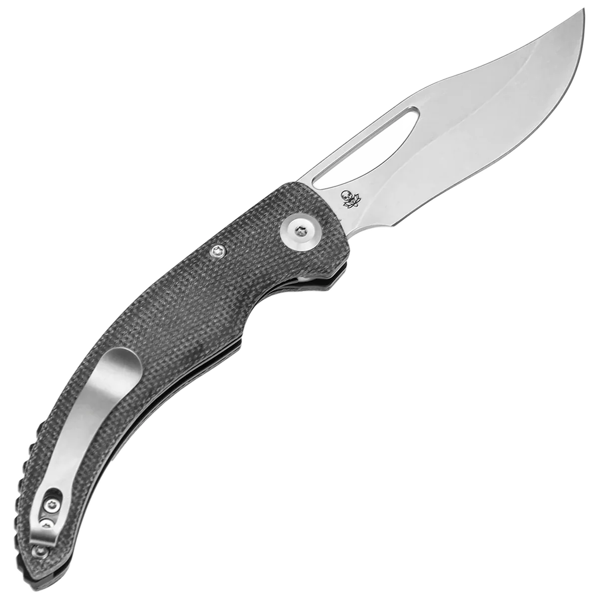 Tenable Gideon - Image 8