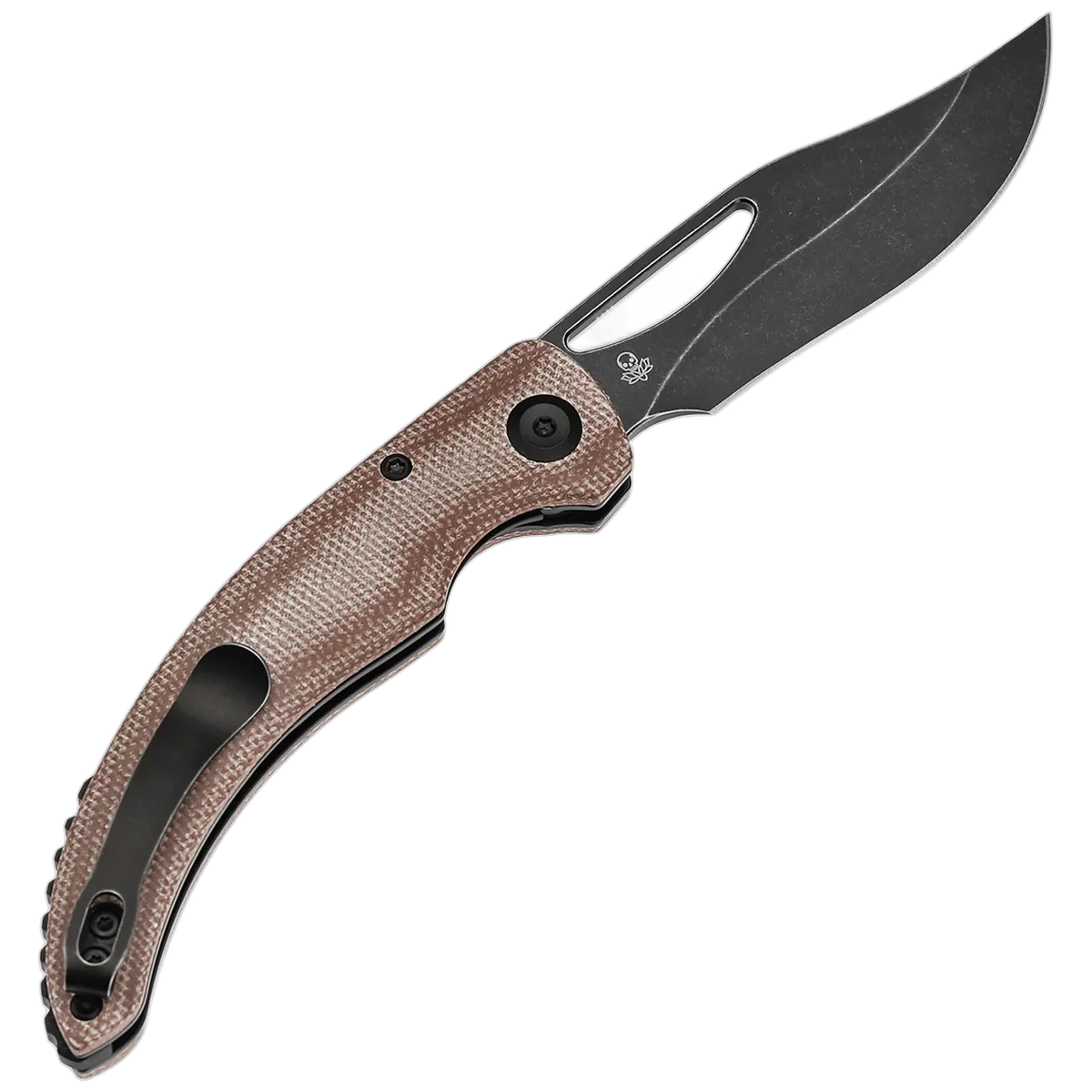 Tenable Gideon - Image 8