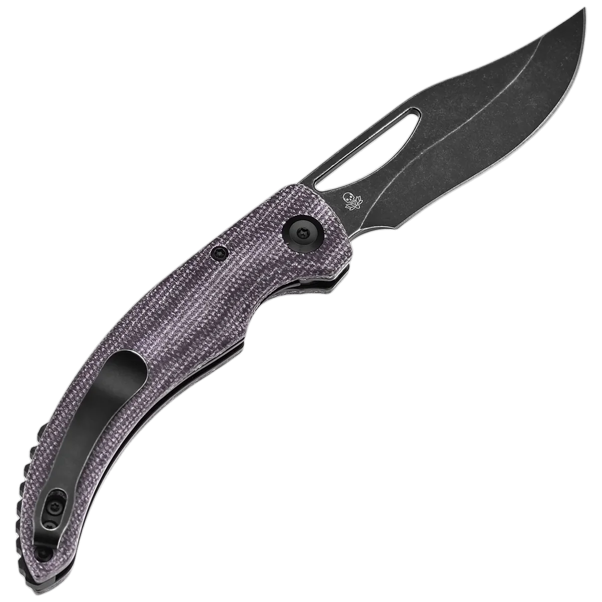 Tenable Gideon - Image 8