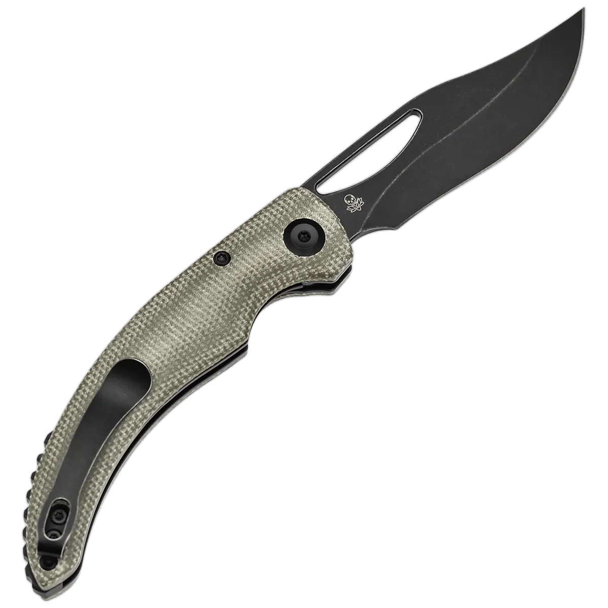 Tenable Gideon - Image 8