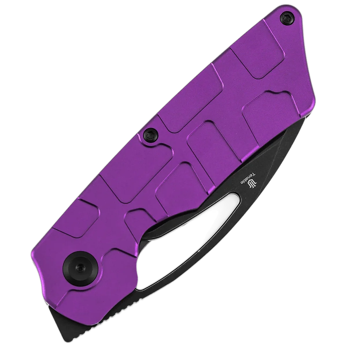 Tenable Goblin L - Image 6