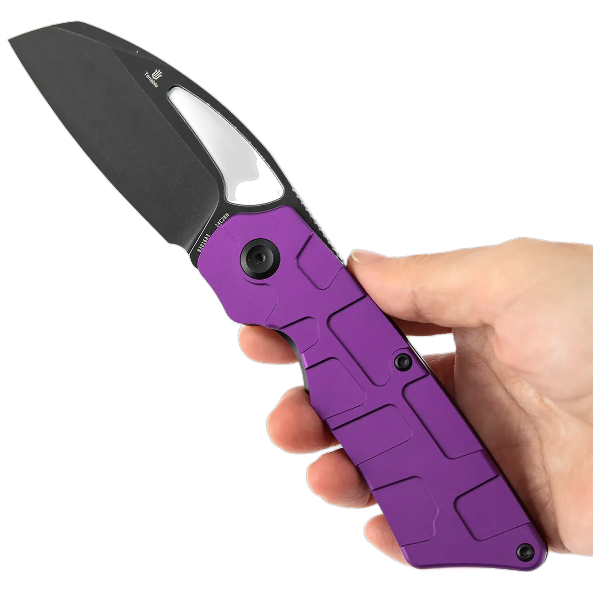 Tenable Goblin L - Image 9