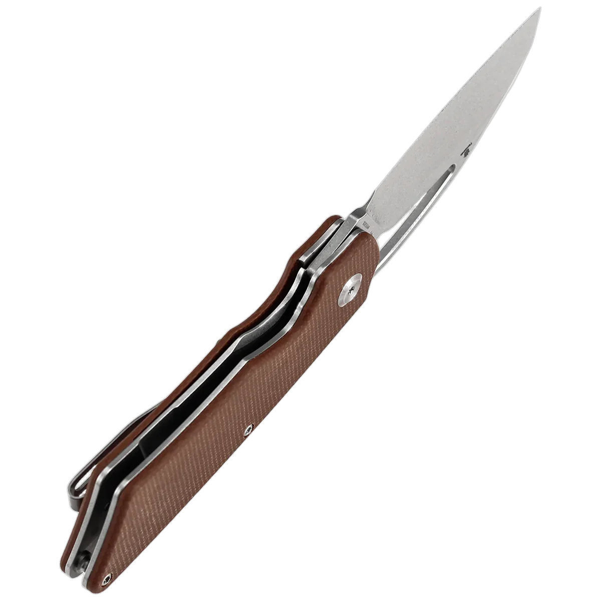 Tenable Goblin L - Image 4