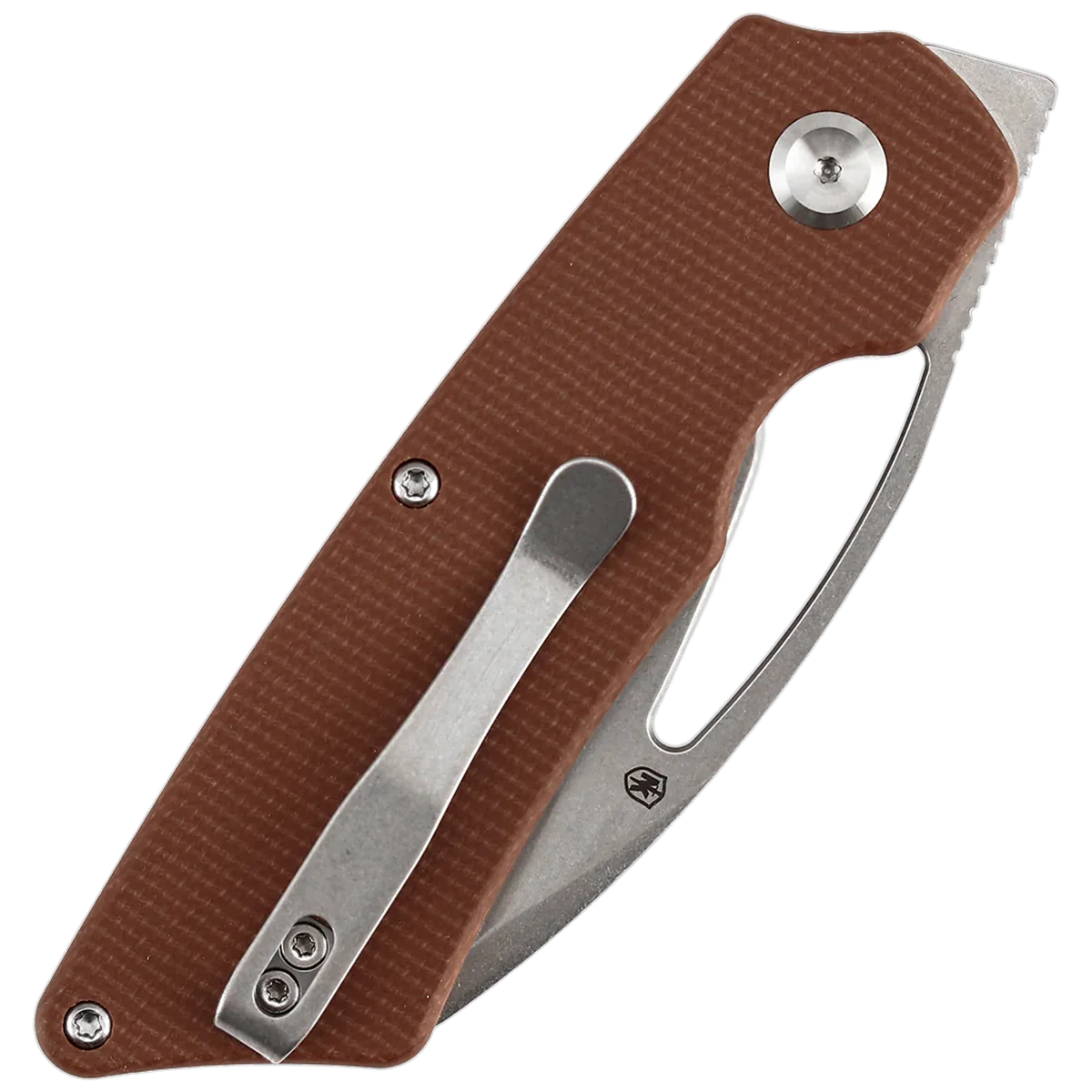 Tenable Goblin L - Image 8