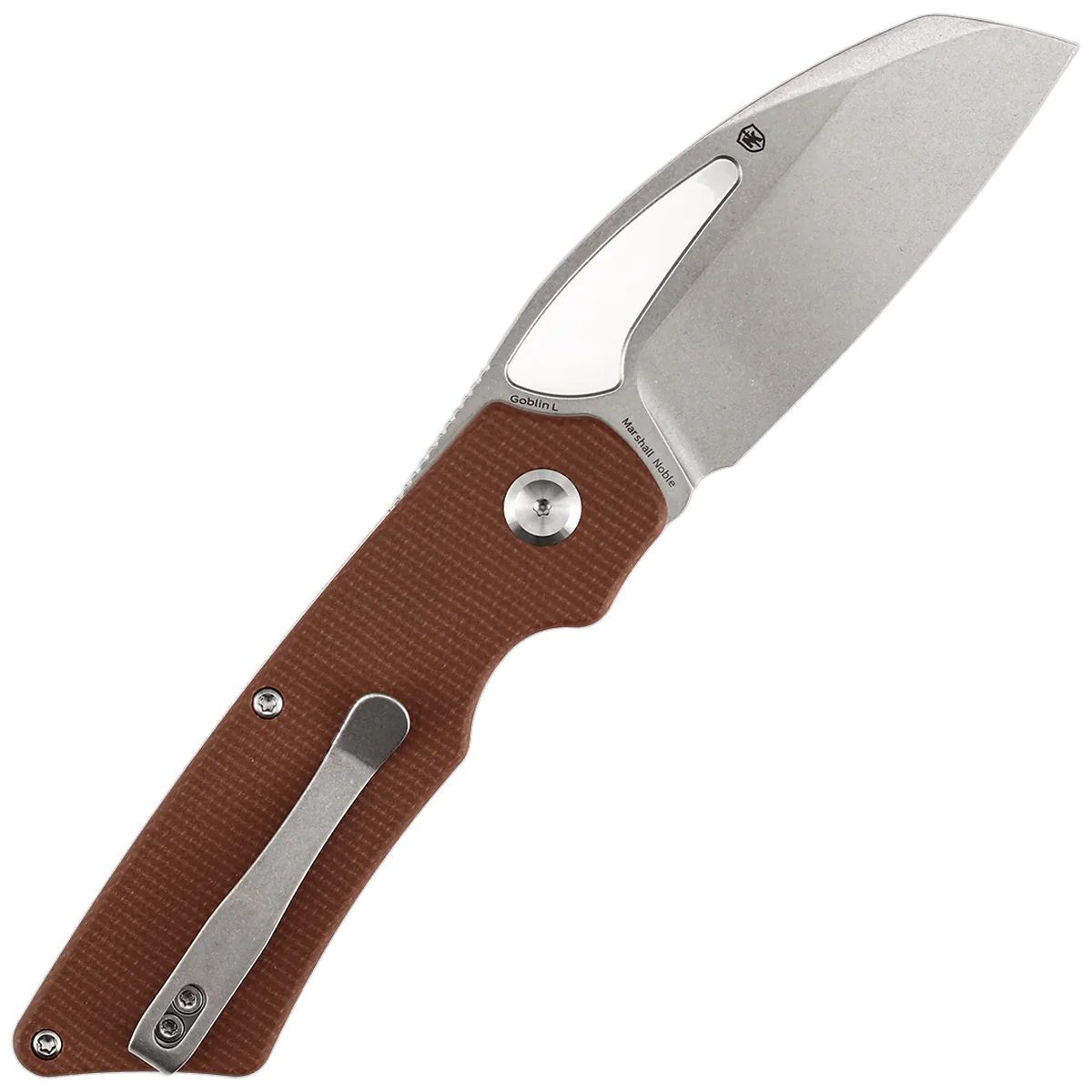 Tenable Goblin L - Image 9