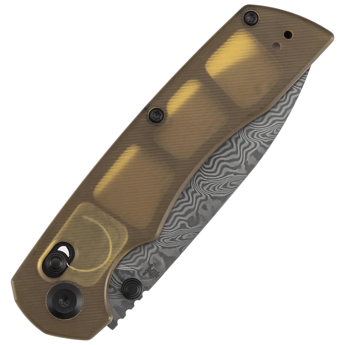 Tenable Kryo - Image 6