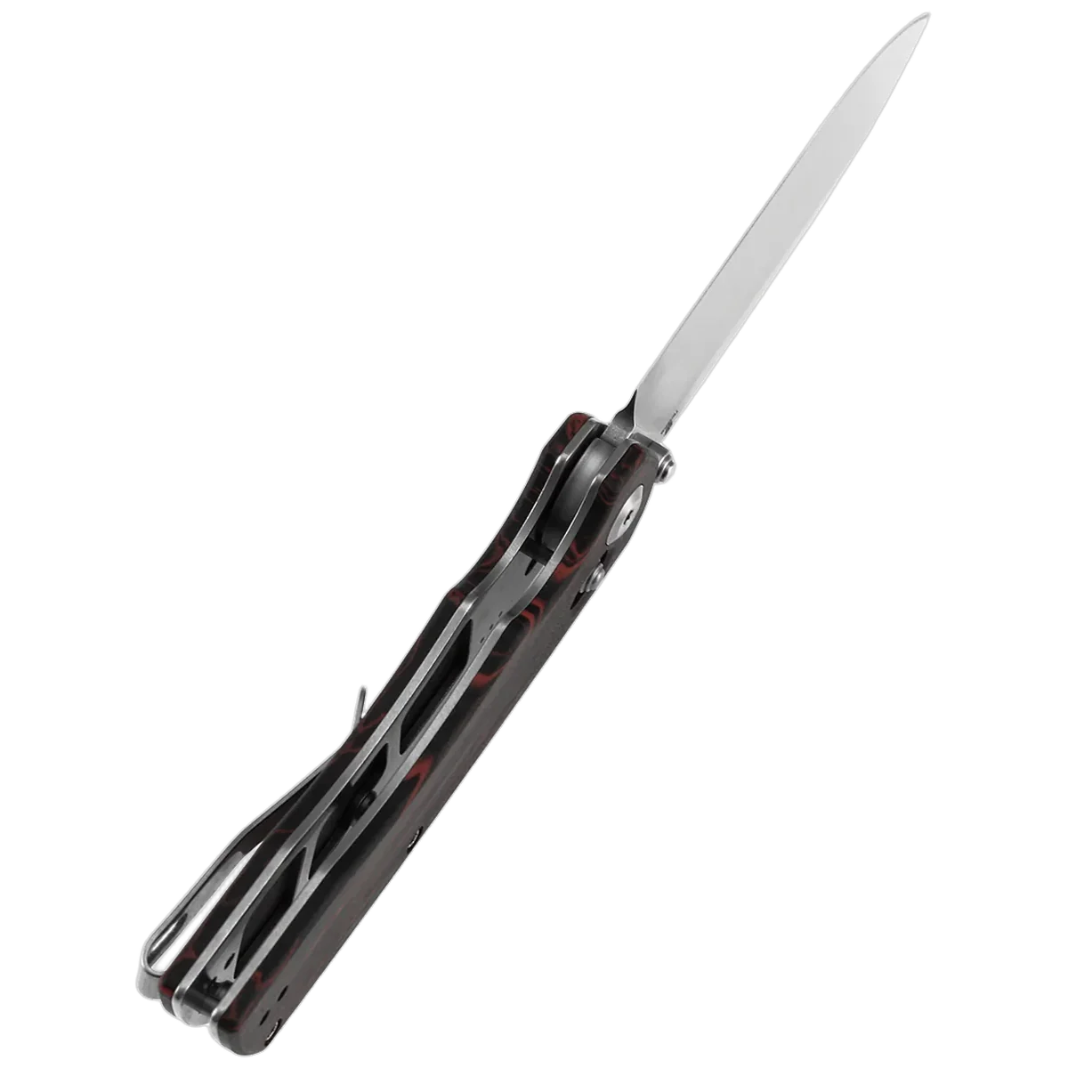 Tenable Kryo - Image 4
