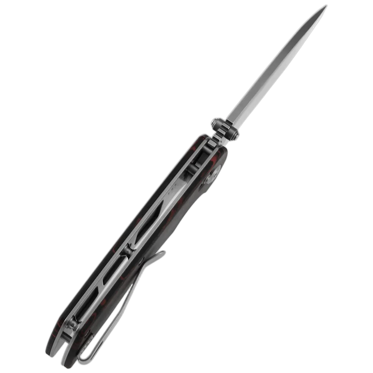Tenable Kryo - Image 5