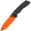 Tenable Kryo