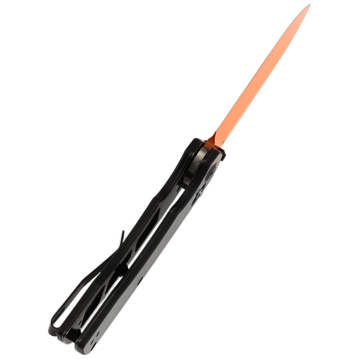 Tenable Kryo - Image 4