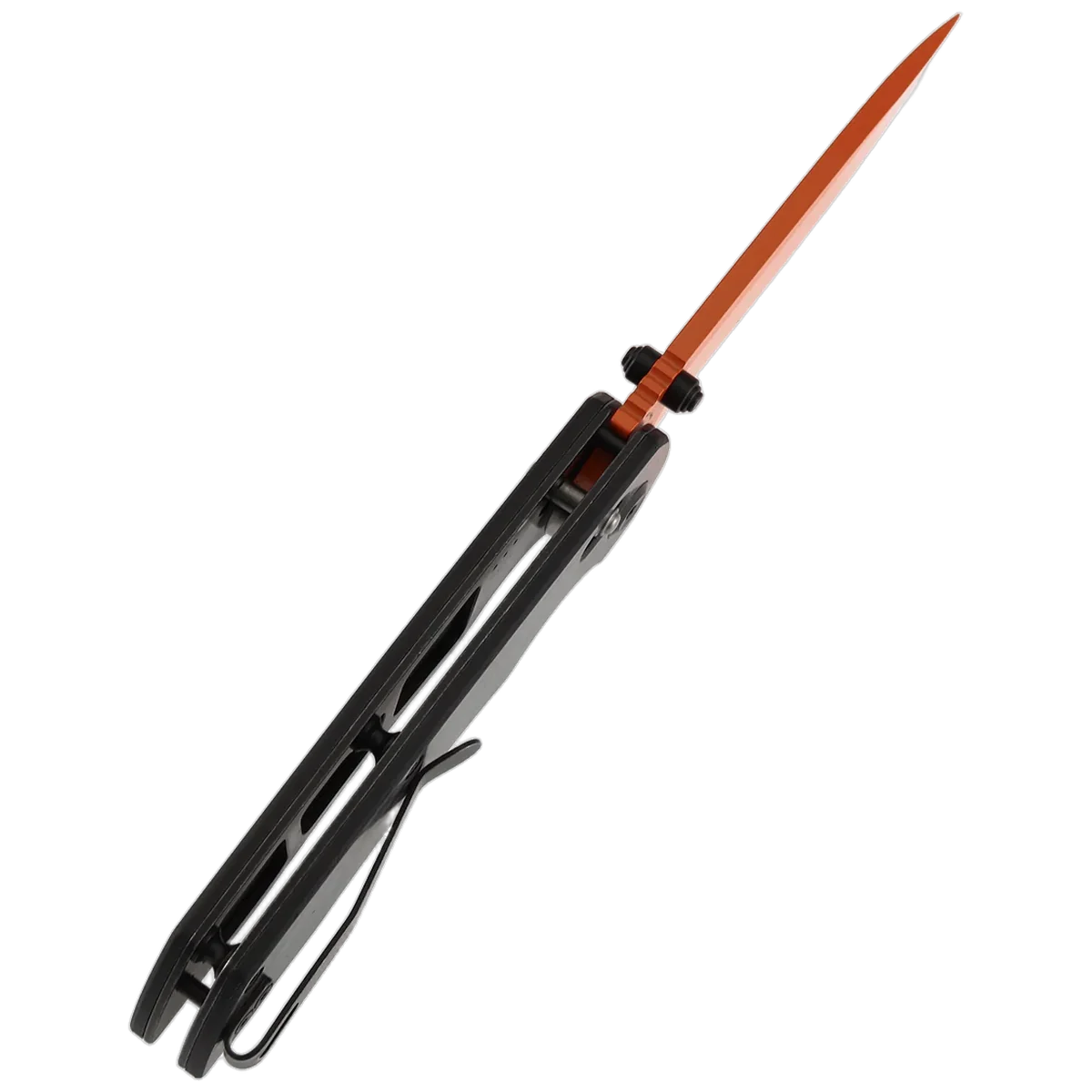 Tenable Kryo - Image 5