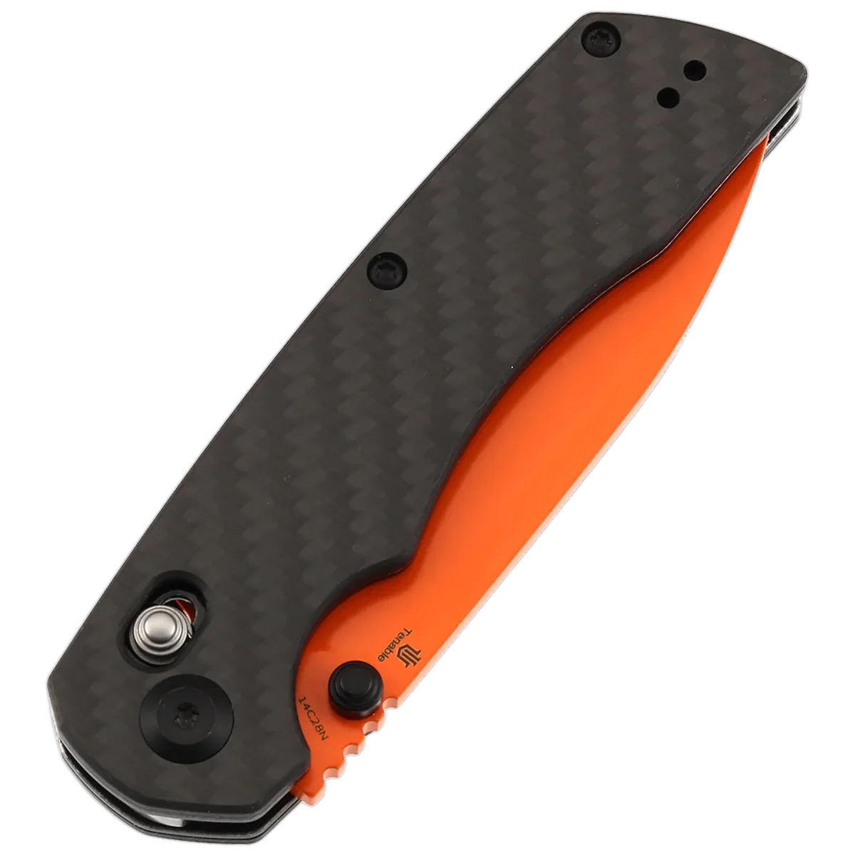 Tenable Kryo - Image 6