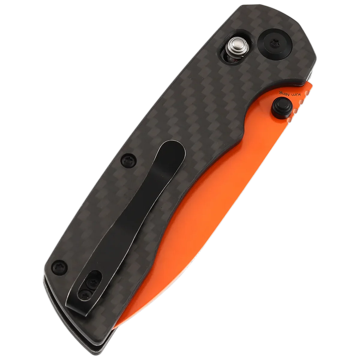 Tenable Kryo - Image 7