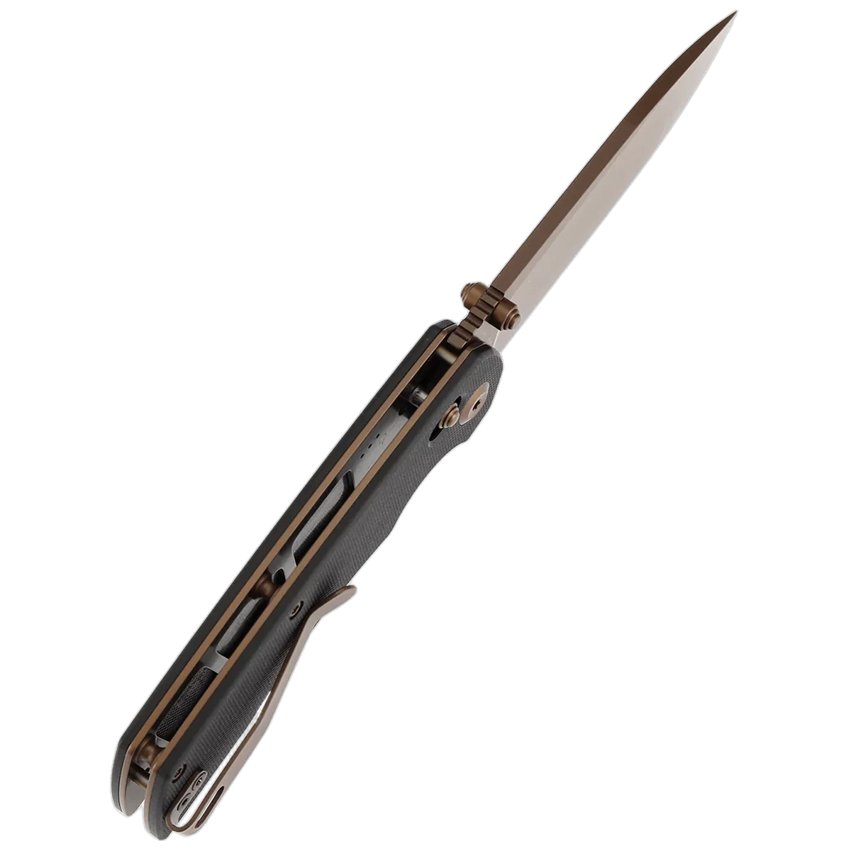 Tenable Kryo - Image 4