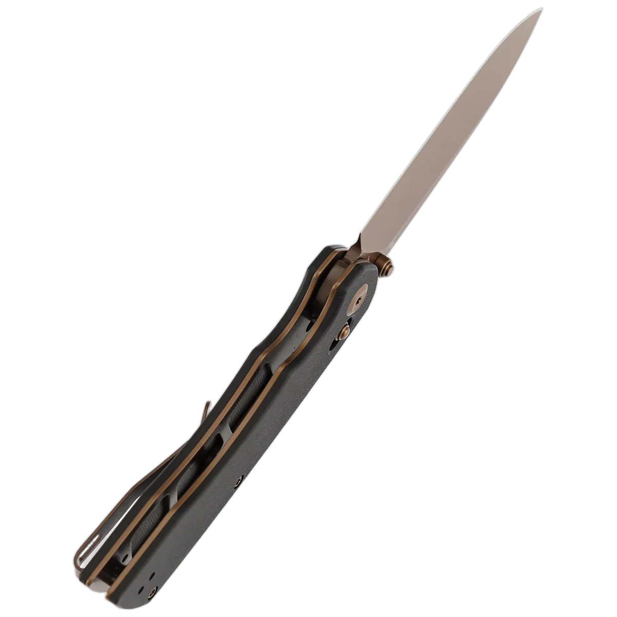 Tenable Kryo - Image 5