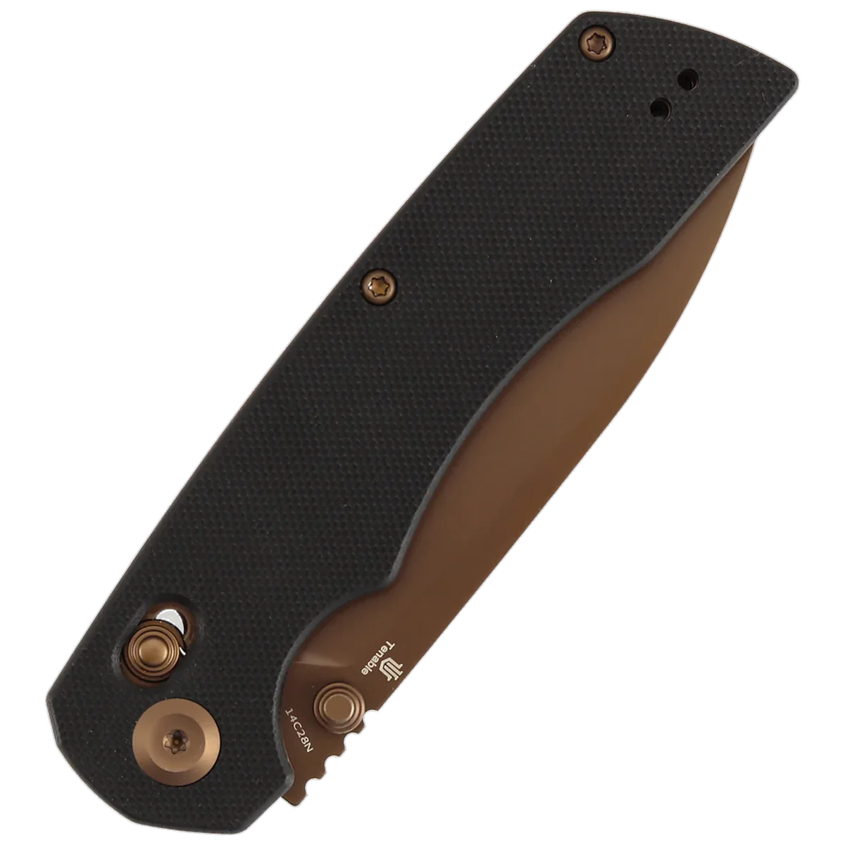 Tenable Kryo - Image 6