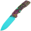 Tenable Kryo