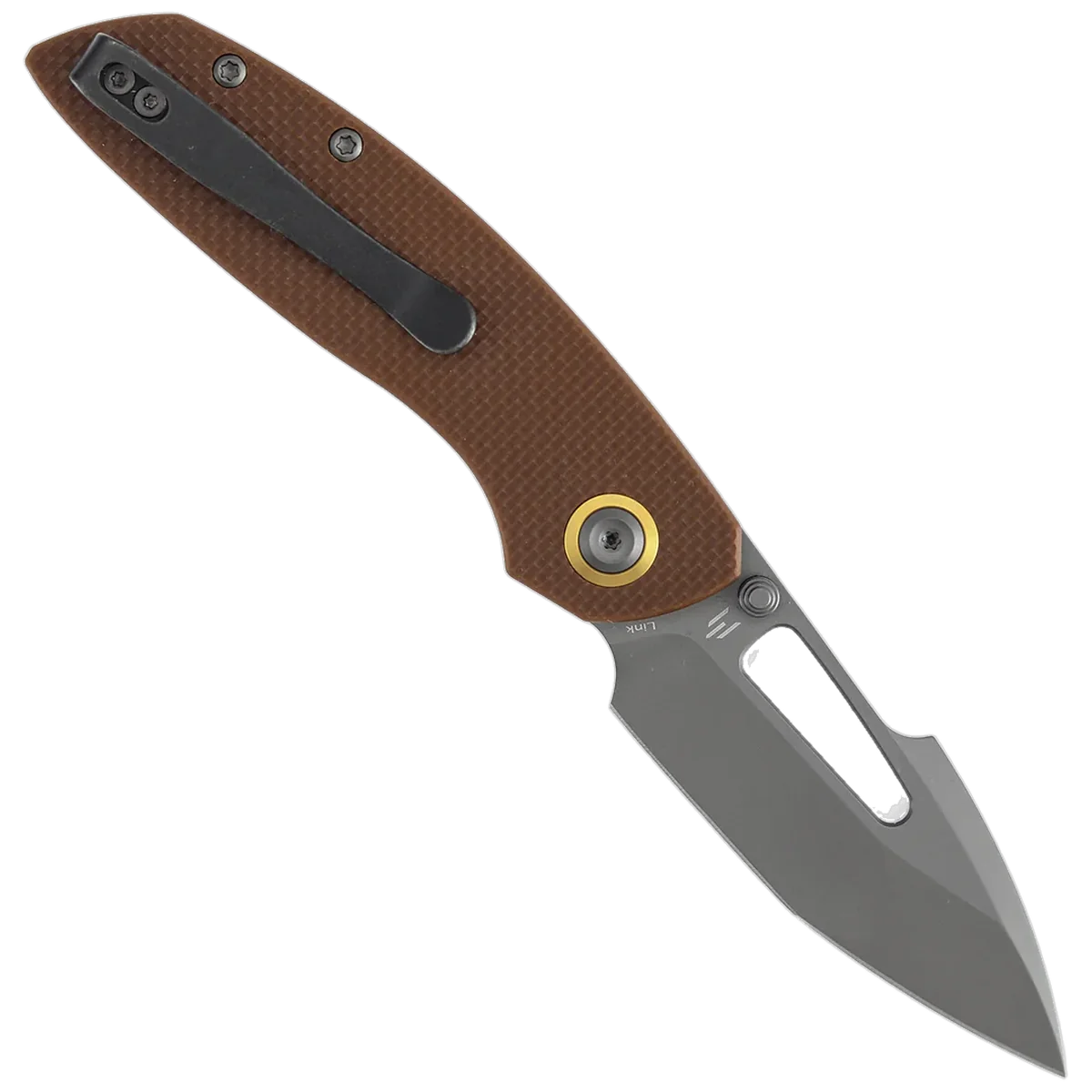 Tenable Link - Image 3