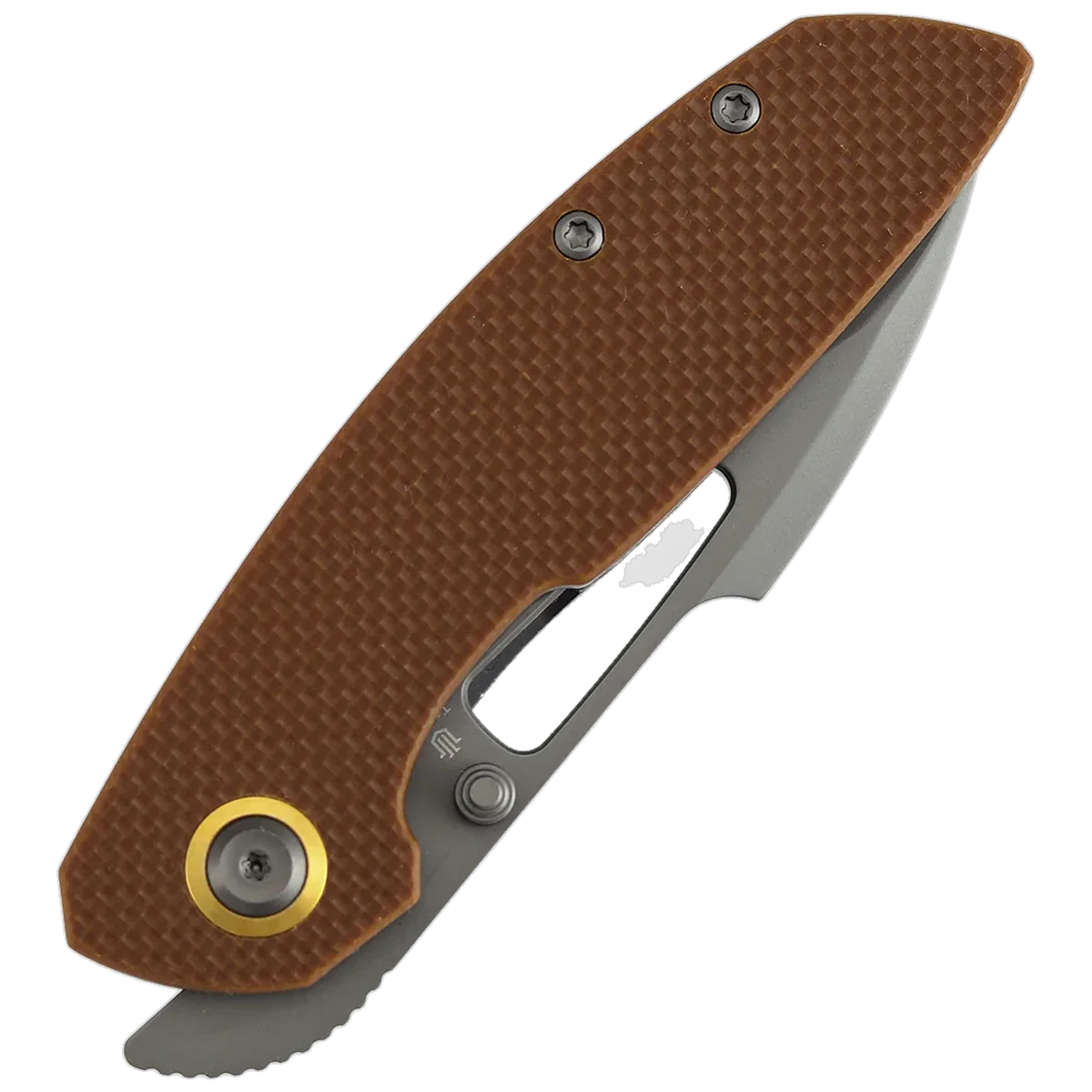 Tenable Link - Image 4