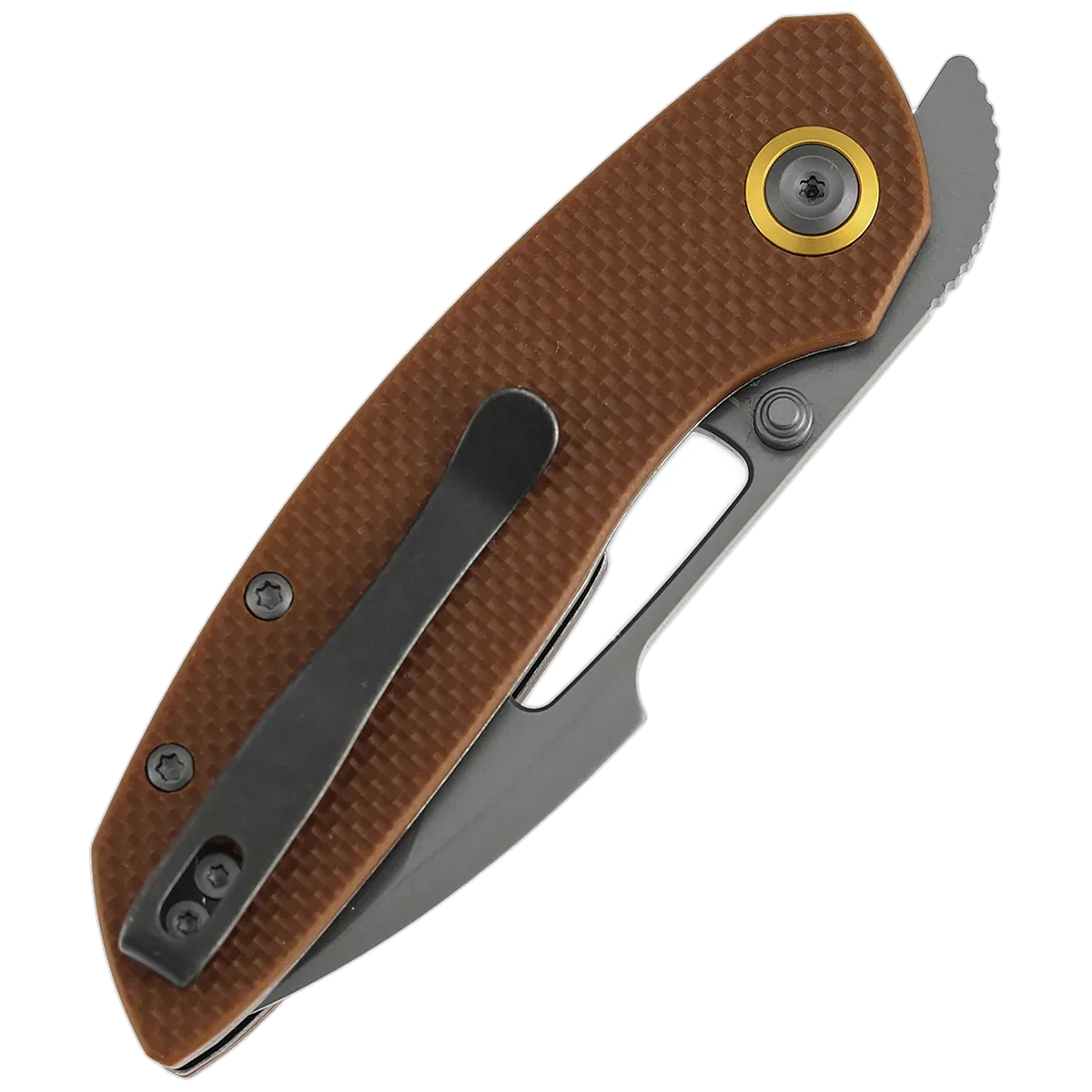 Tenable Link - Image 5