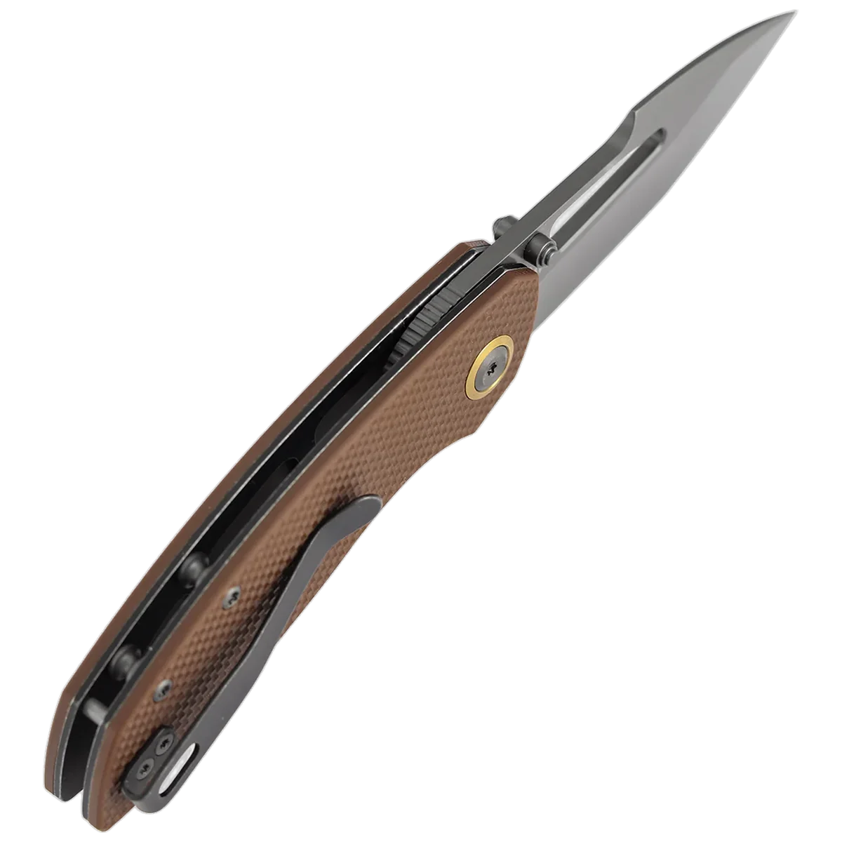 Tenable Link - Image 6